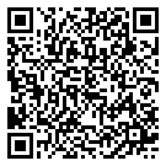 kod QR z danymi kontaktowymi 52986884900000