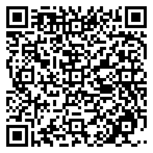JUSTYNA WALIGÓRA BE HAPPY kod QR z danymi kontaktowymi kod QR z danymi kontaktowymi 12091476700000