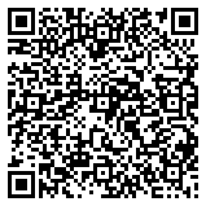 kod QR z danymi kontaktowymi 12142064200000