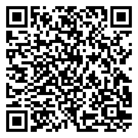 kod QR z danymi kontaktowymi 38300720600000