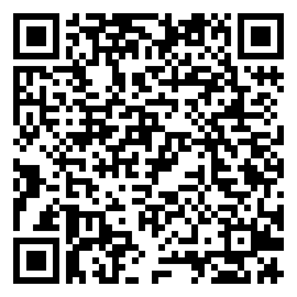kod QR z danymi kontaktowymi 52735551900000