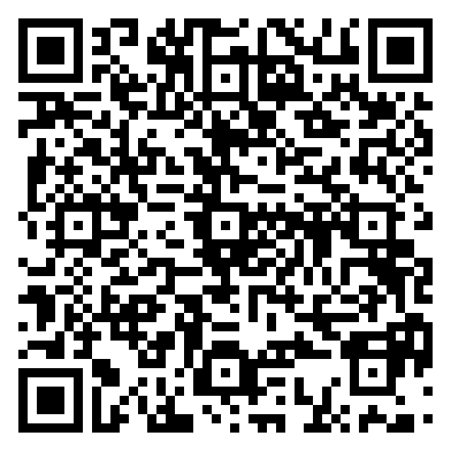 kod QR z danymi kontaktowymi 30157275200000