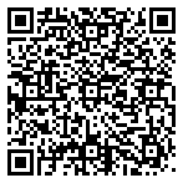 kod QR z danymi kontaktowymi 52228270900000