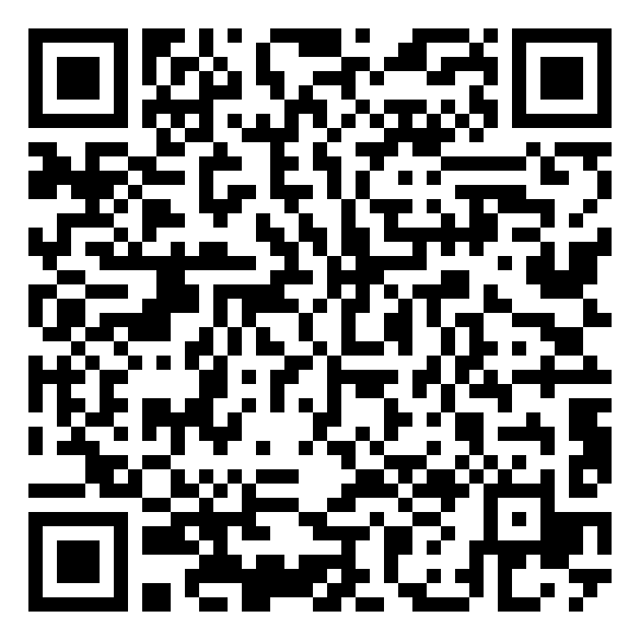 kod QR z danymi kontaktowymi 34072913700000
