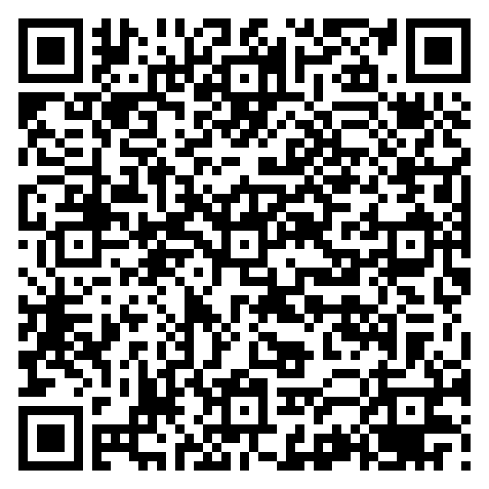 kod QR z danymi kontaktowymi 93271130800000