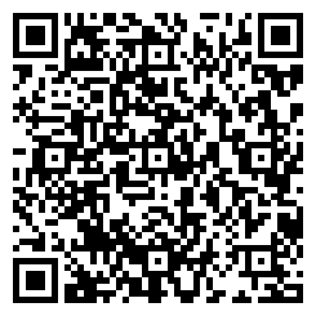 kod QR z danymi kontaktowymi 73158555200000