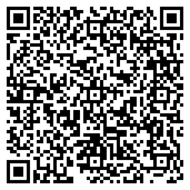 kod QR z danymi kontaktowymi 02131592500000