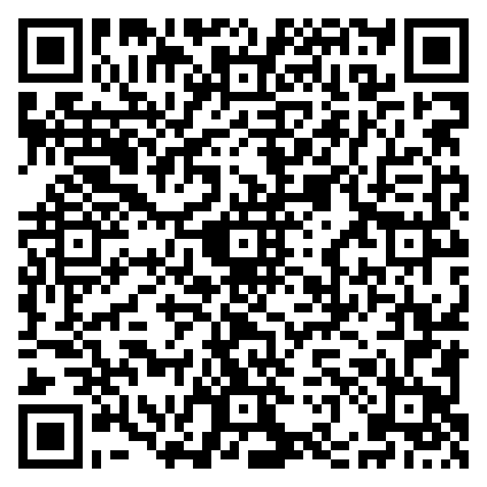 kod QR z danymi kontaktowymi 52627374200000