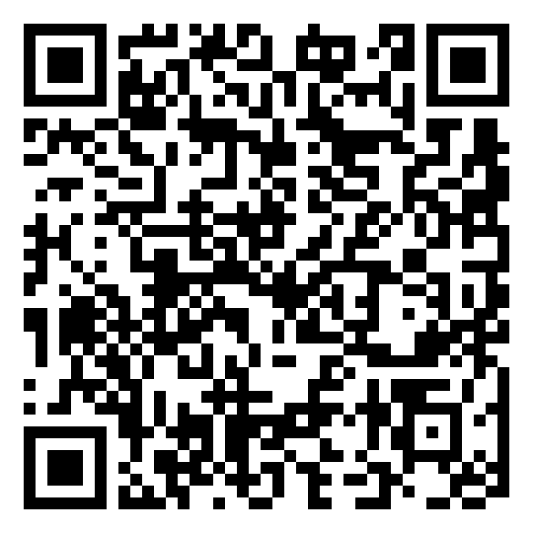kod QR z danymi kontaktowymi 02249574000000