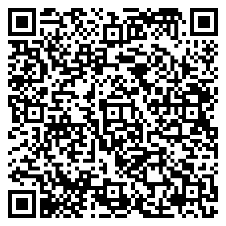 kod QR z danymi kontaktowymi 38234546700000