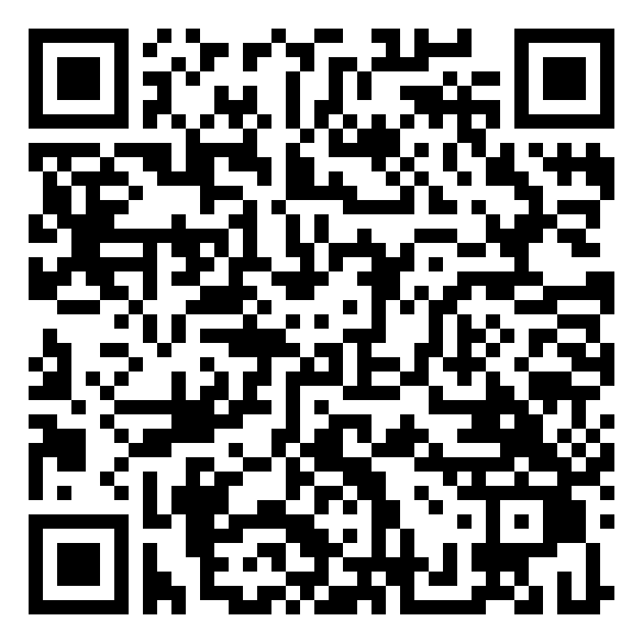 kod QR z danymi kontaktowymi 63062062800000