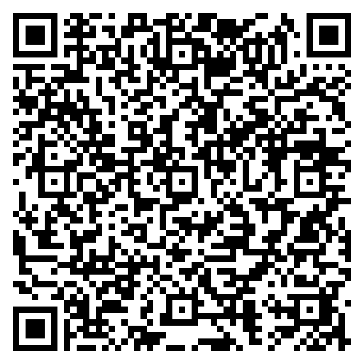 kod QR z danymi kontaktowymi 52734523100000