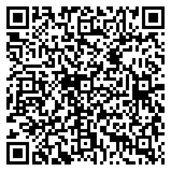 kod QR z danymi kontaktowymi 36215403300000
