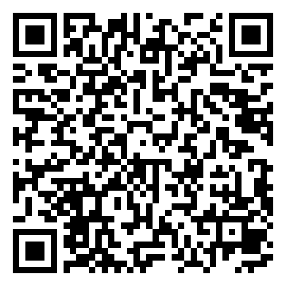 kod QR z danymi kontaktowymi 54285204800000