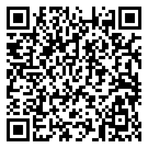 kod QR z danymi kontaktowymi 36664580000000
