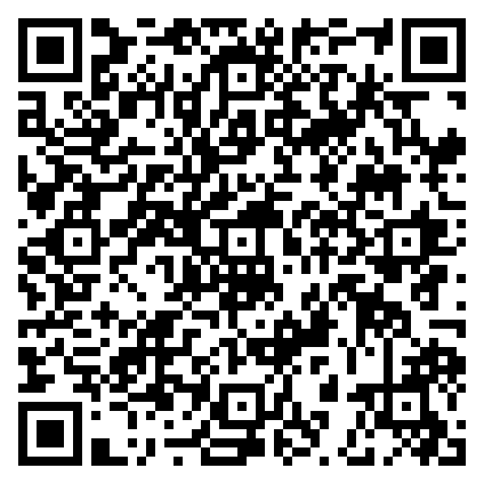 kod QR z danymi kontaktowymi 52472841100000