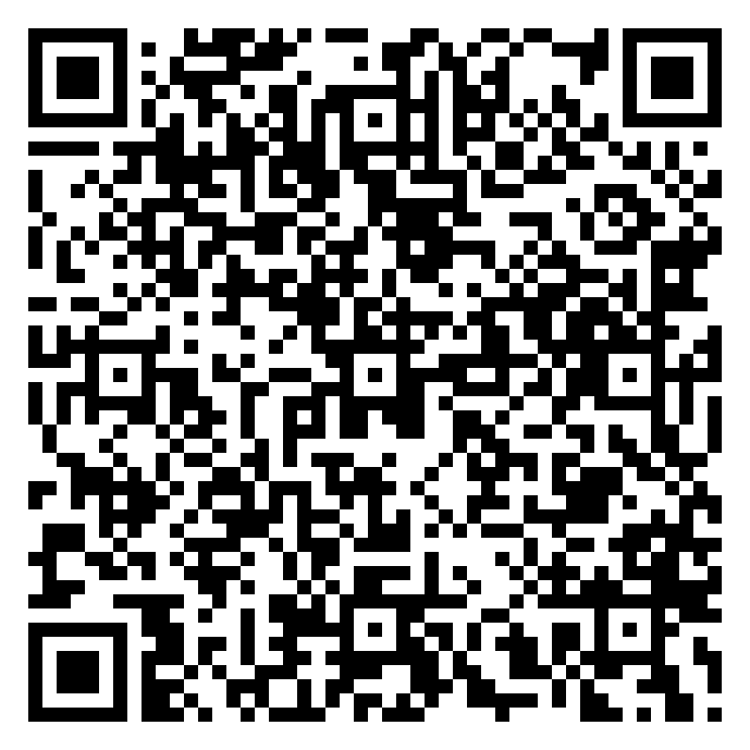 kod QR z danymi kontaktowymi 36885954000000
