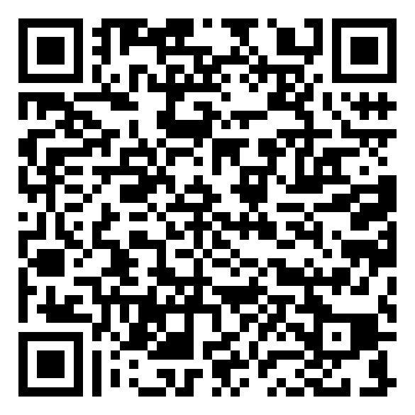 kod QR z danymi kontaktowymi 18105992600000