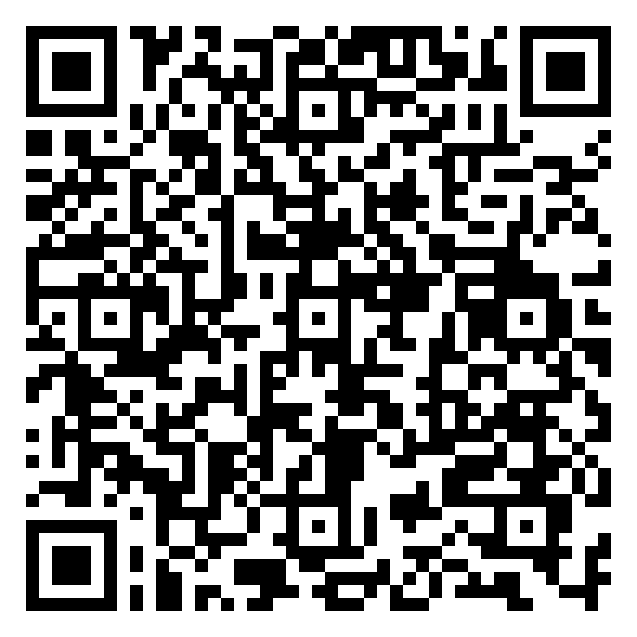 kod QR z danymi kontaktowymi 30095460600000