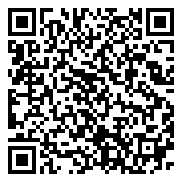 kod QR z danymi kontaktowymi 30281006000000