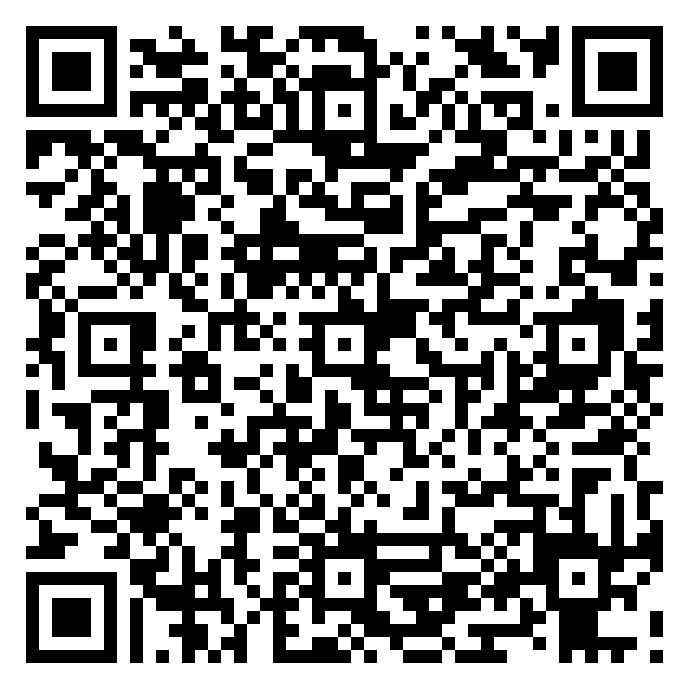 kod QR z danymi kontaktowymi 32059331100000