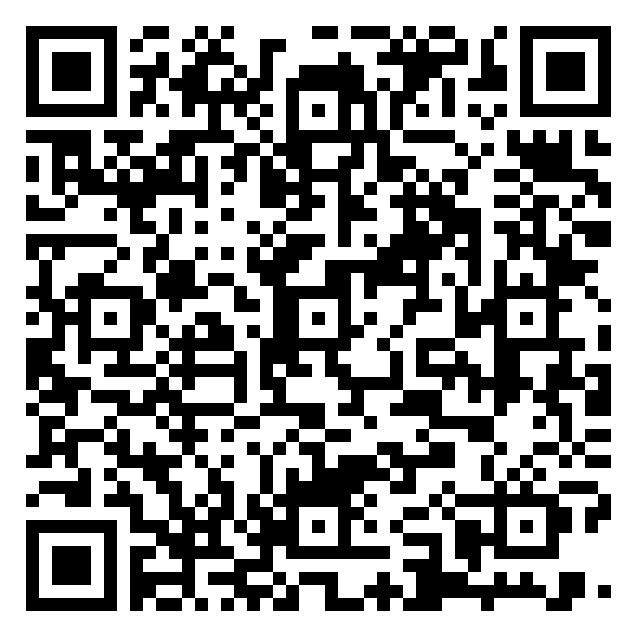 kod QR z danymi kontaktowymi 00345955500000
