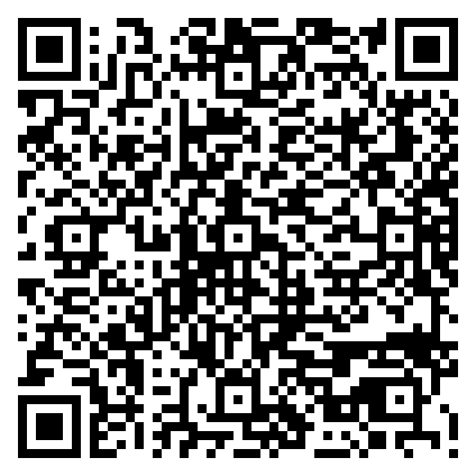 kod QR z danymi kontaktowymi 36578072000000