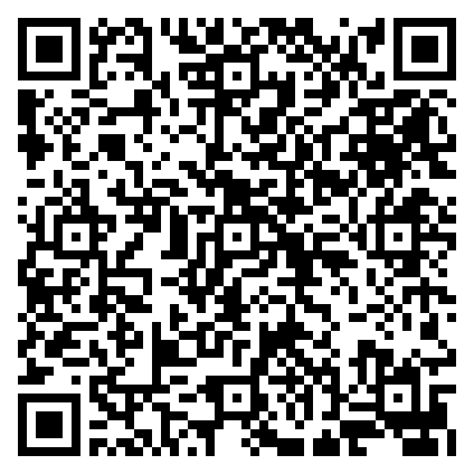 kod QR z danymi kontaktowymi 36191167300000
