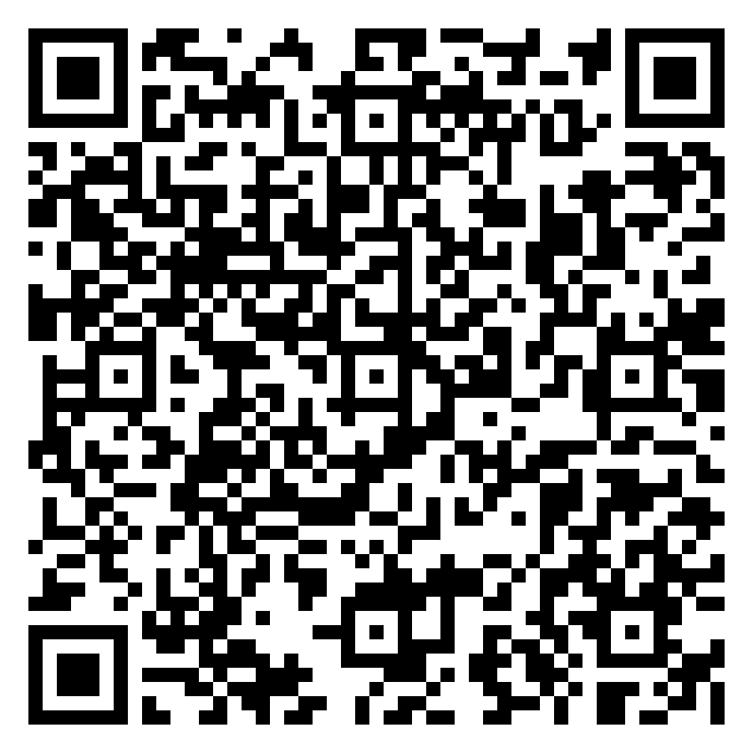 kod QR z danymi kontaktowymi 08044493800000