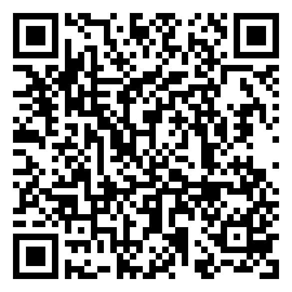 kod QR z danymi kontaktowymi 00000000000000