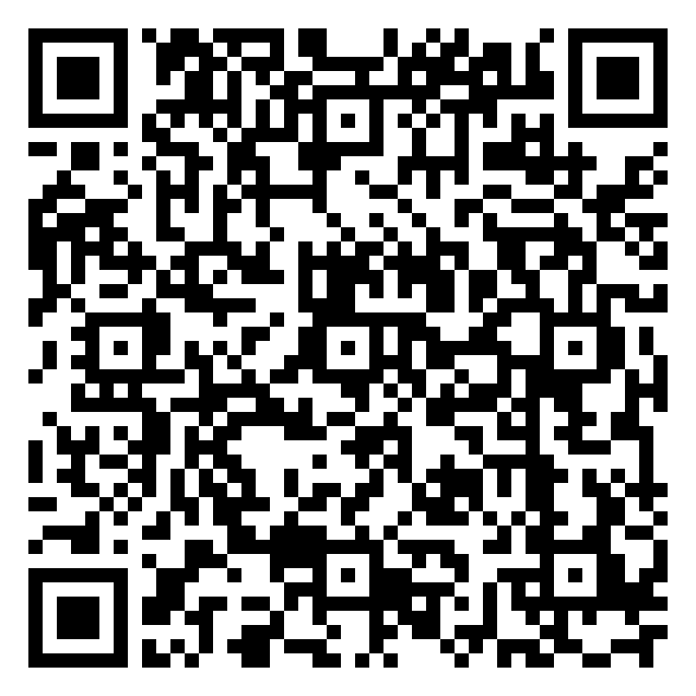 kod QR z danymi kontaktowymi 12273301800000