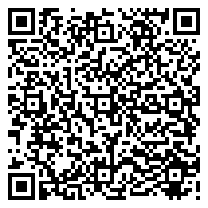 Justyna Wiaderna-Oliszewska Diagnostyka kod QR z danymi kontaktowymi kod QR z danymi kontaktowymi 54297205400000