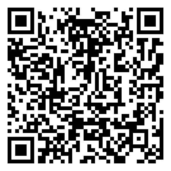 kod QR z danymi kontaktowymi 38632789700000