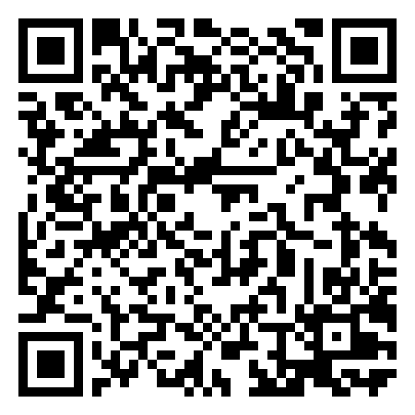 kod QR z danymi kontaktowymi 00483251300000