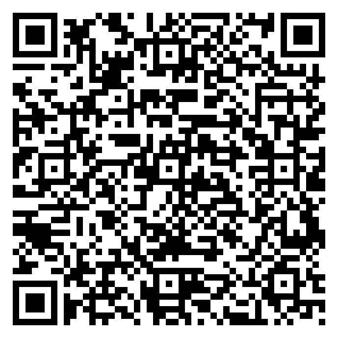 kod QR z danymi kontaktowymi 27380786300000