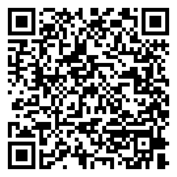 kod QR z danymi kontaktowymi 12137338000000