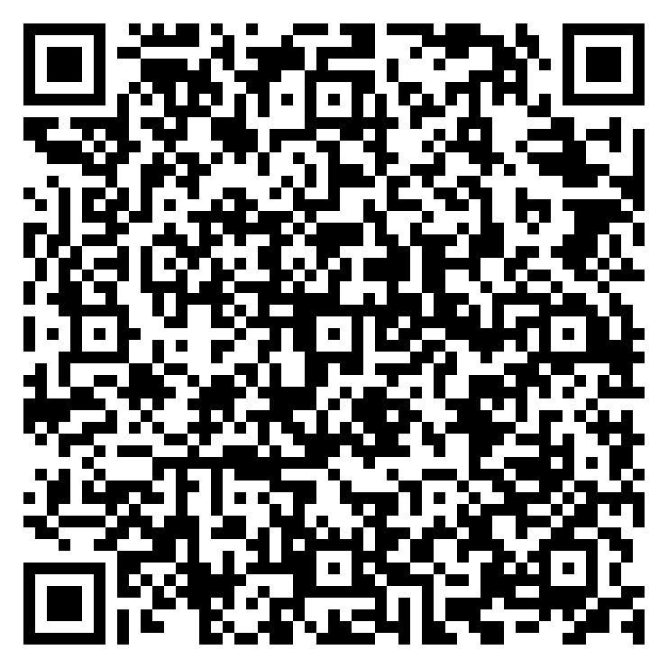 kod QR z danymi kontaktowymi 93281888000000