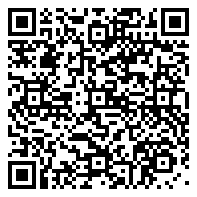 kod QR z danymi kontaktowymi 10022244700000