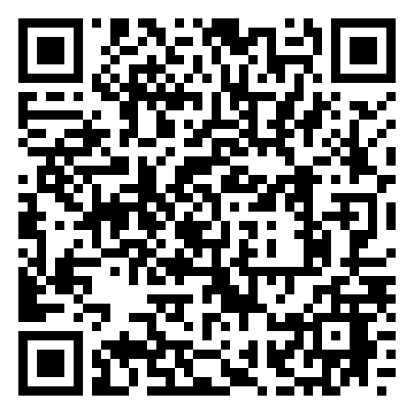 kod QR z danymi kontaktowymi 52754828200000