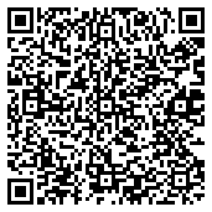 kod QR z danymi kontaktowymi 52371835600000