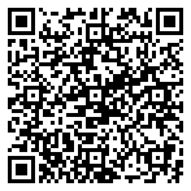 kod QR z danymi kontaktowymi 26044319600000