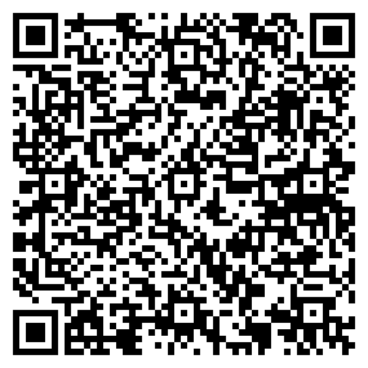 JUSTYNA WIECZOREK PHU NET, EUREKA BIURO RACHUNKOWO-KSIĘGOWE kod QR z danymi kontaktowymi kod QR z danymi kontaktowymi 25164292000000