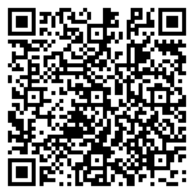 kod QR z danymi kontaktowymi 02075554000000