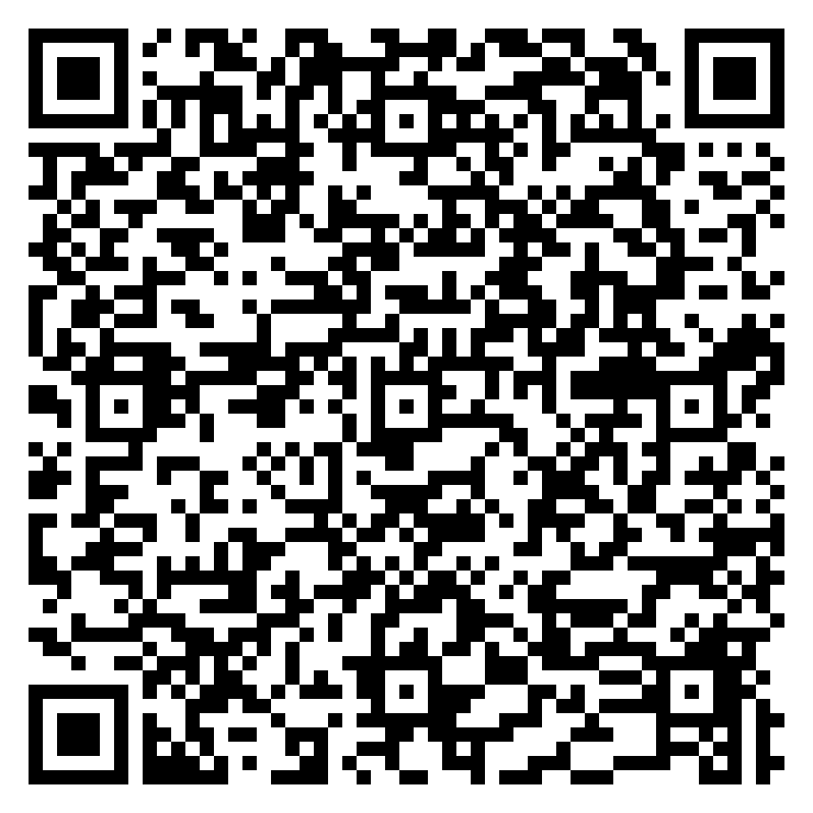 kod QR z danymi kontaktowymi 81109212900000