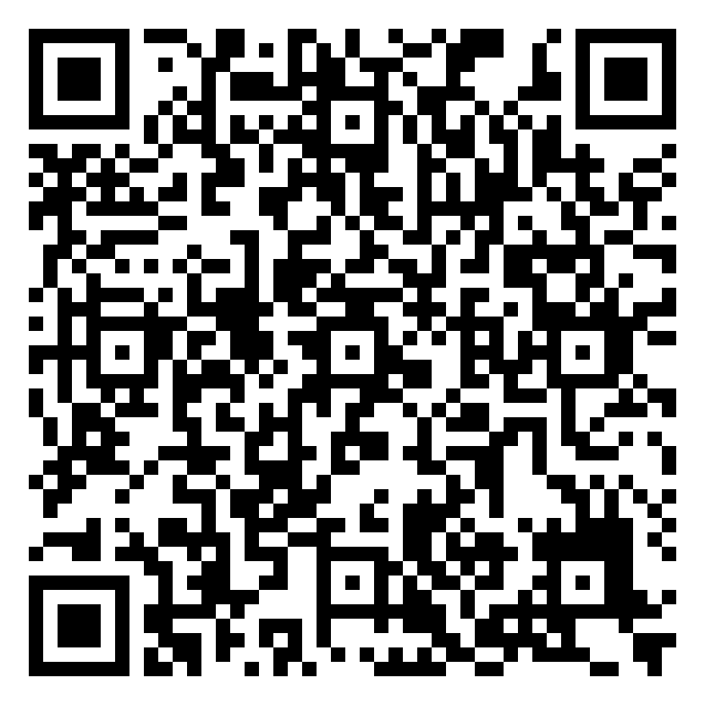kod QR z danymi kontaktowymi 52292516500000