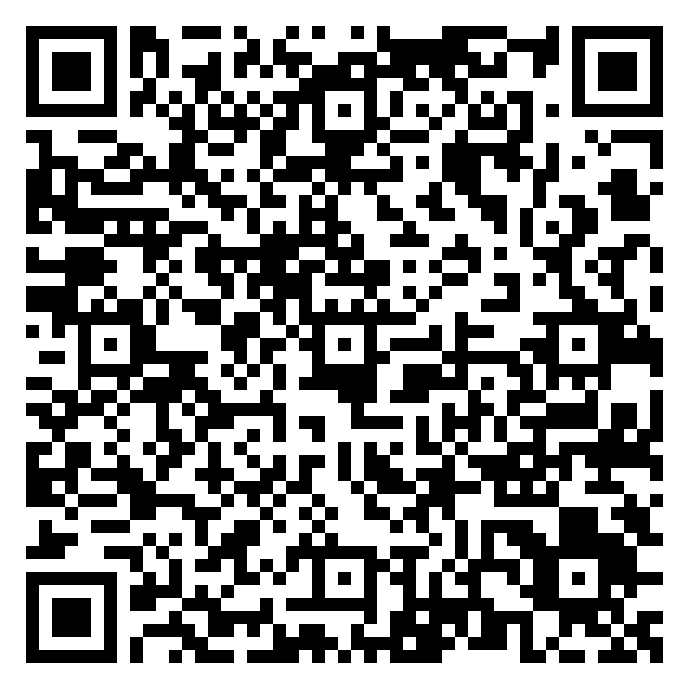 kod QR z danymi kontaktowymi 02115785700000