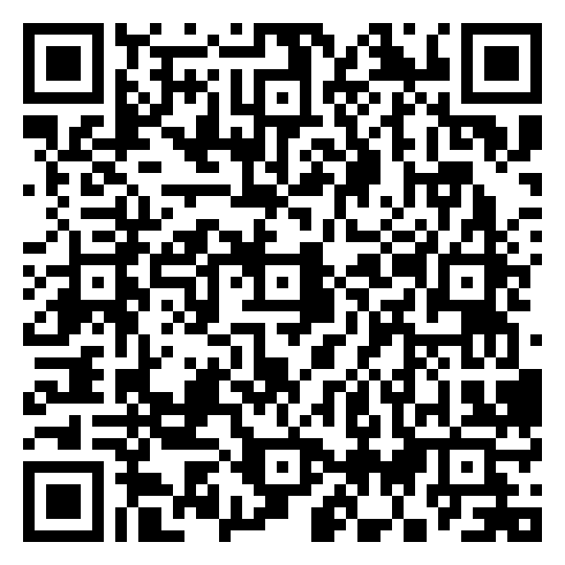kod QR z danymi kontaktowymi 54322883700000