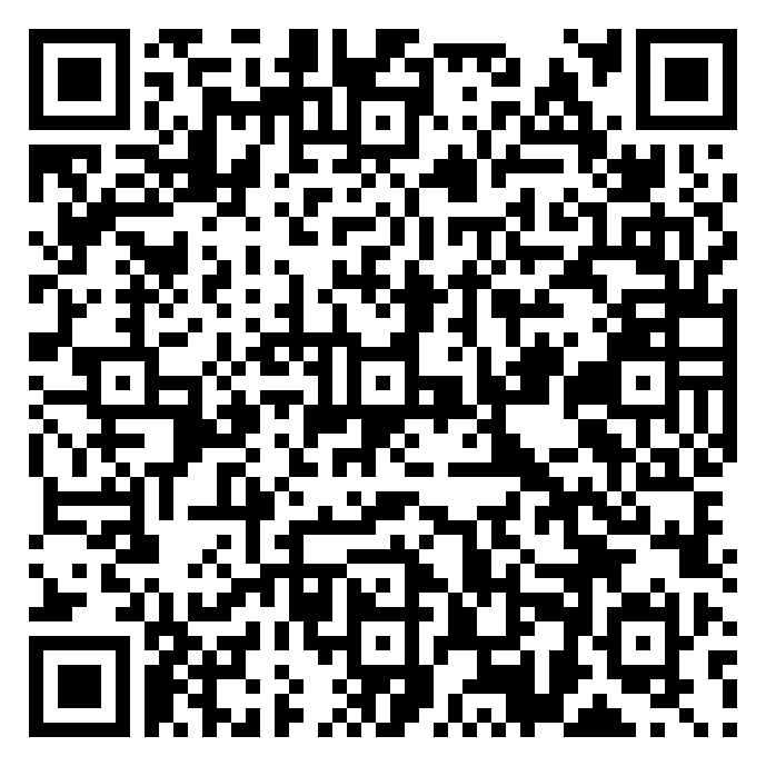 JUSTYNA WIKTOROWSKA kod QR z danymi kontaktowymi kod QR z danymi kontaktowymi 54081661100000