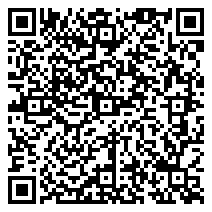 kod QR z danymi kontaktowymi 54128500900000