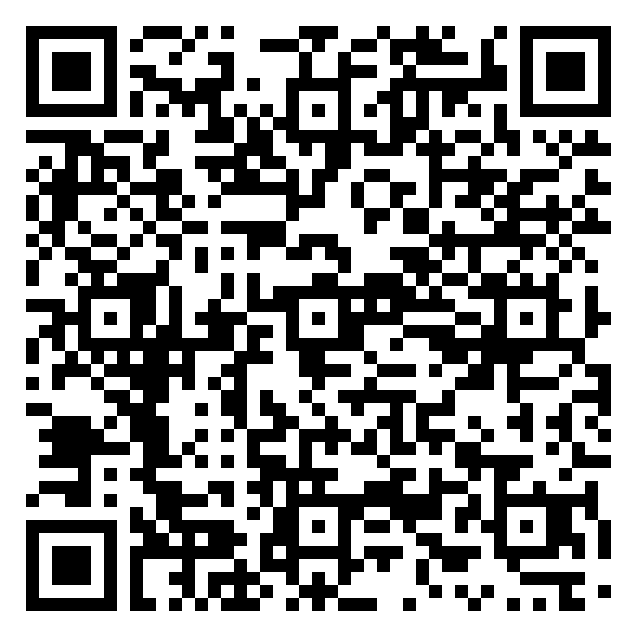 kod QR z danymi kontaktowymi 54177752800000